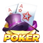 poker-iwin