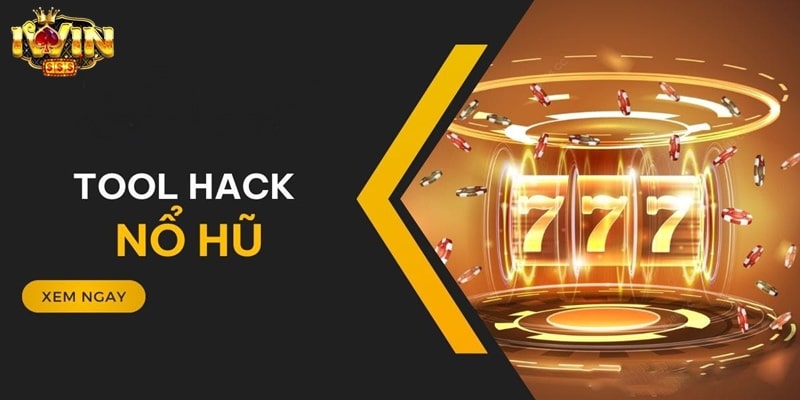 cách hack hame nổ hũ