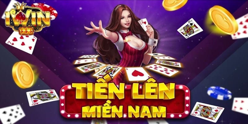 đánh bài online