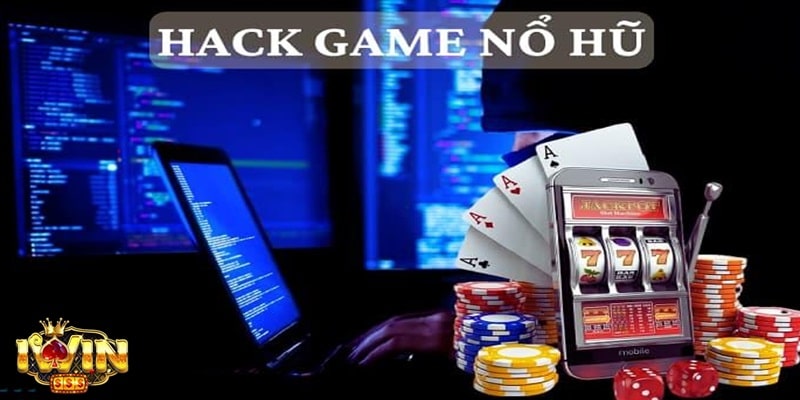 phàn mềm hack hame nổ hũ iwin