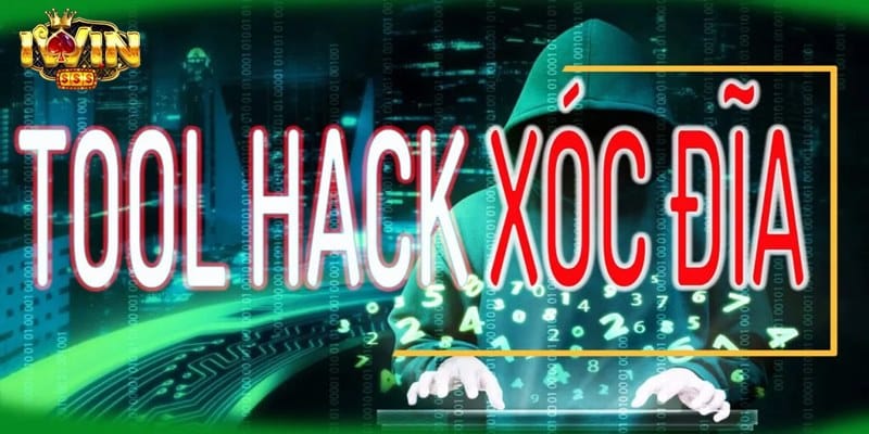 tool hack xóc đĩa miễn phí